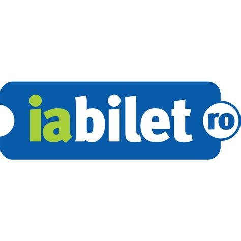 iaBilet.ro 